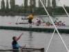 img_5741_small.jpg