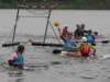 img_5751_small.jpg