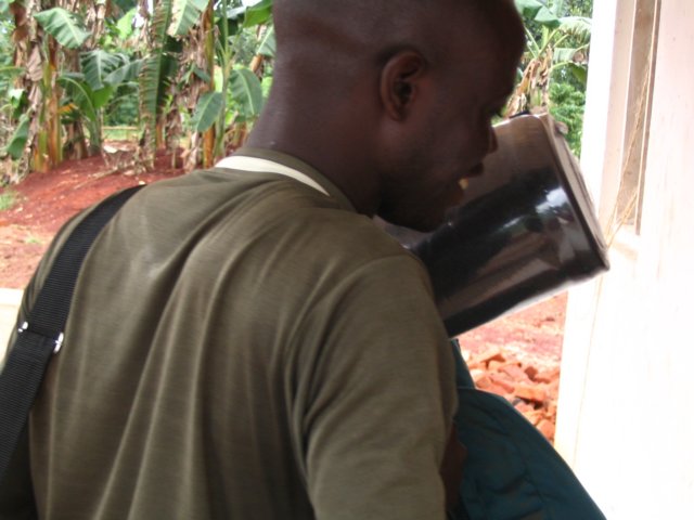 Photograph