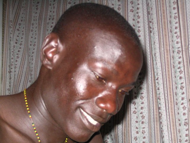 Photograph