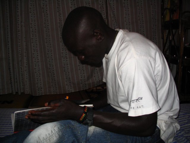 Photograph