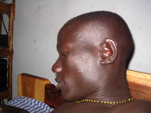 Photograph