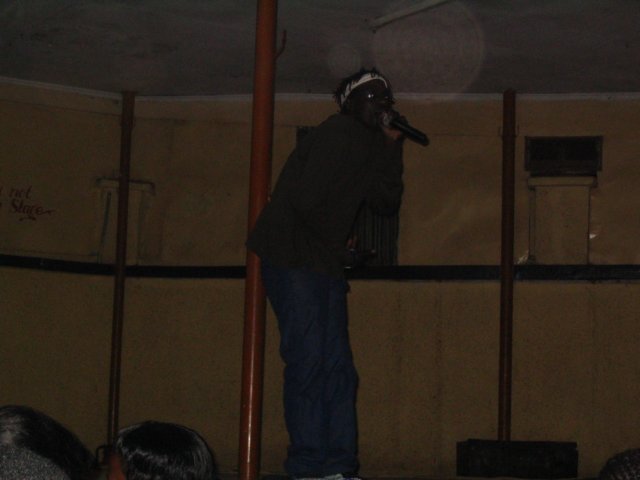 Photograph