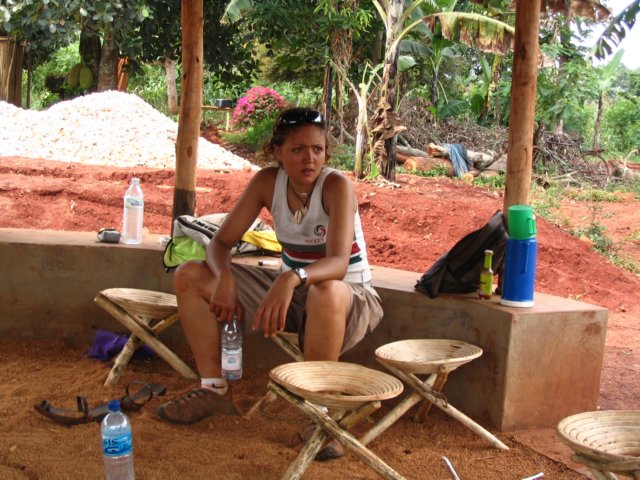 Photograph