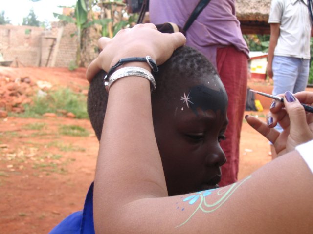Photograph