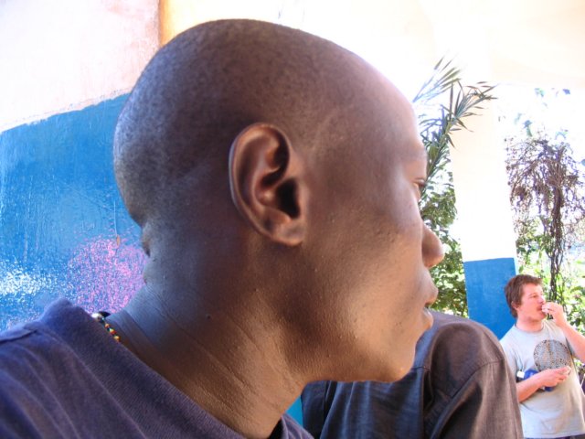 Photograph