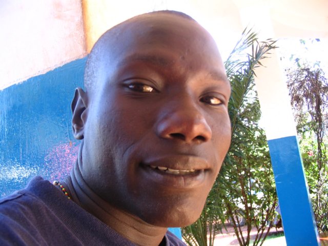 Photograph