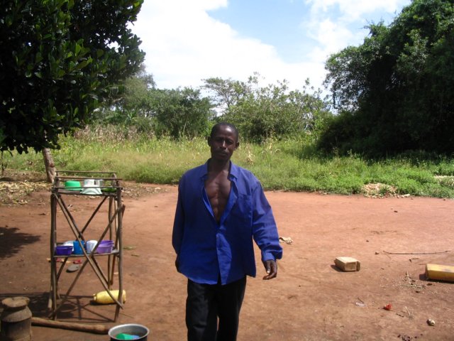 Photograph