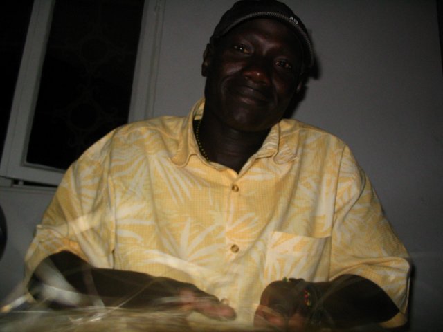 Photograph