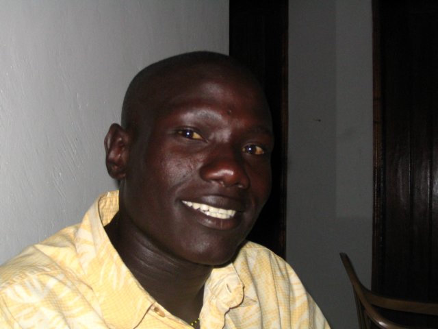 Photograph