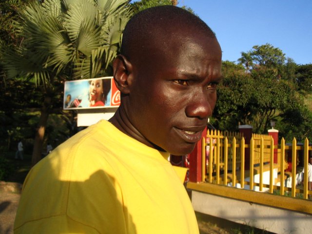 Photograph