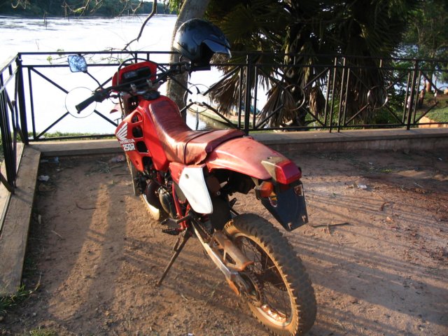 Photograph