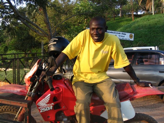 Photograph