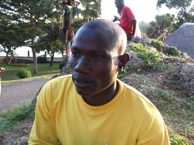 Photograph
