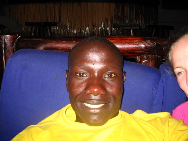 Photograph