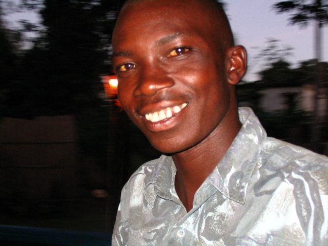 Photograph
