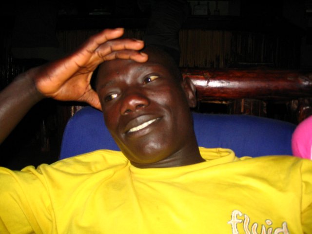Photograph