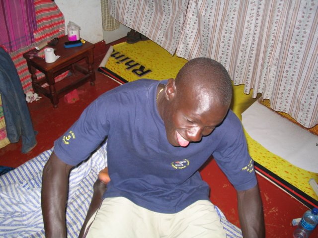 Photograph