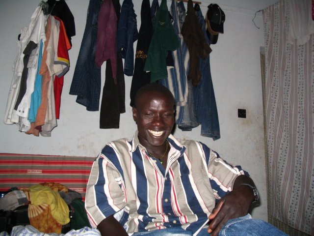 Photograph