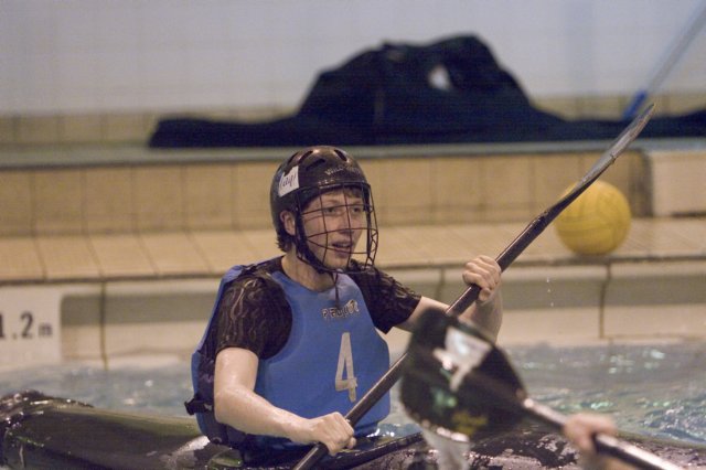 imagew.jpg
