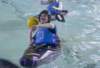 img_00005_small.jpg