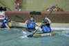 img_0002_small.jpg