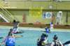 img_0107_small.jpg